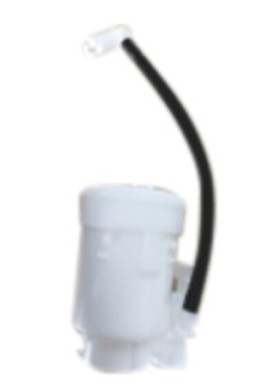 HYUNDAI:31112-3X000;