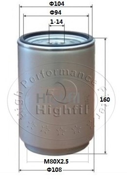 MACK:20539578;RENAULT TRUCKS:20998349;VOLVO:20782330;