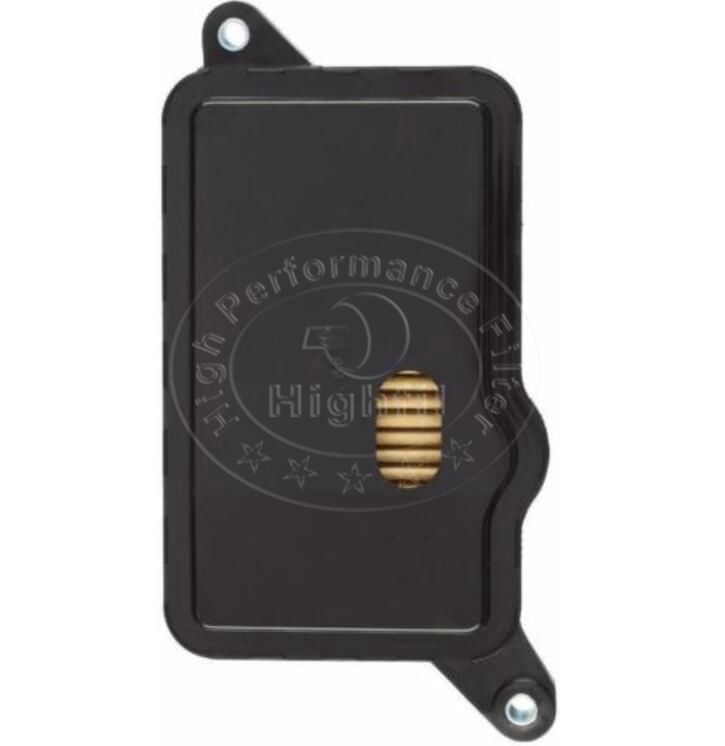 honda:25420-RBL-003;