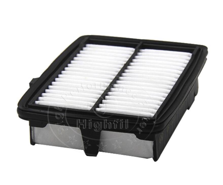 HONDA:172205R0008;:17220-5RO-008;