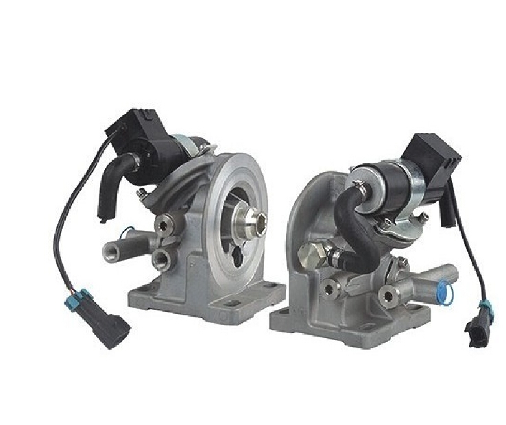 FLEETGUARD:FS53016;