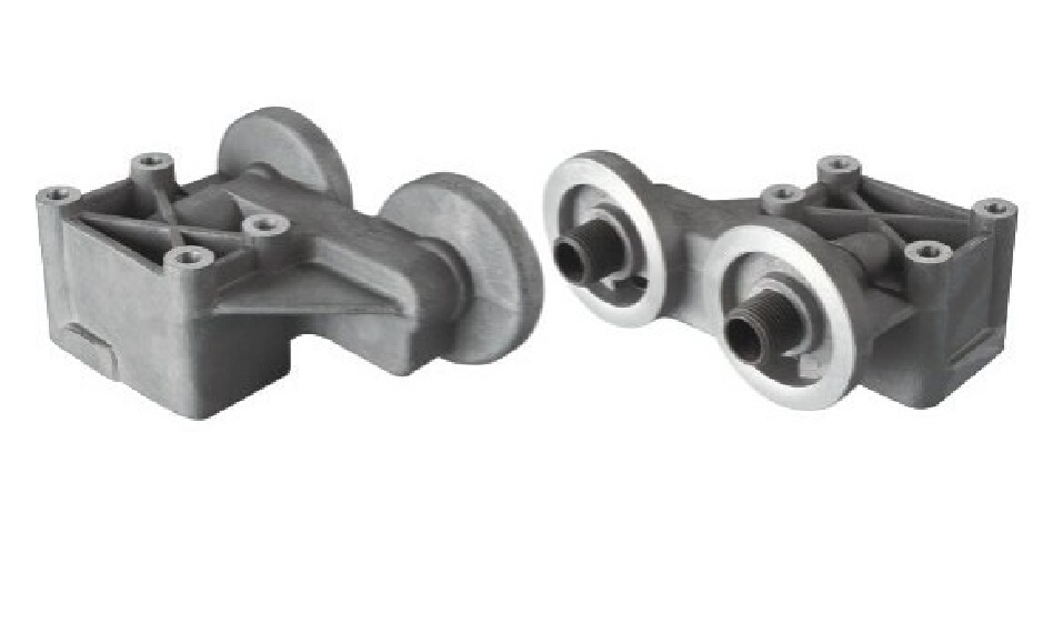 SINO TRUCK:612630010056;