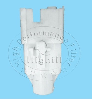 FILTERS:23300-97501;