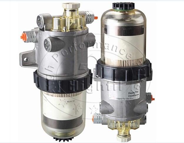 FLEETGUARD:FS19624;FLEETGUARD:FS19728;