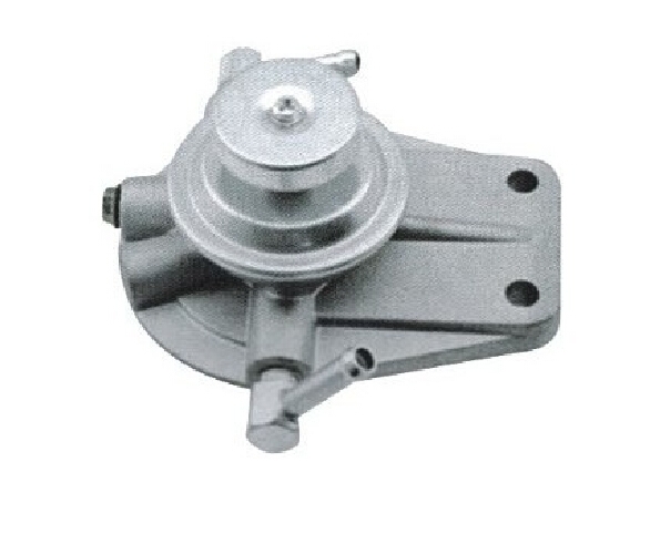 :16400-6T300;