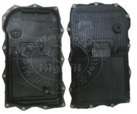 BMW:24 11 7 613 253;BMW:24117604960;:V20-0587;:A220066;