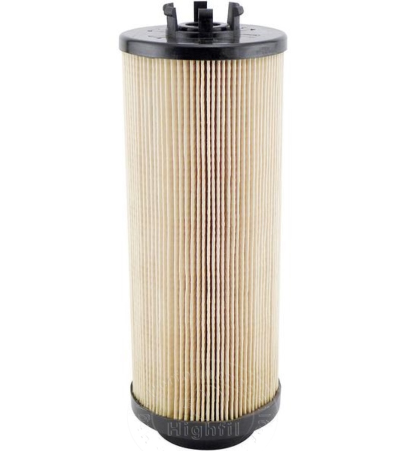 DAF:1699168G;DAF:164 3080;DAF:1699168G;PACCAR:1699168;