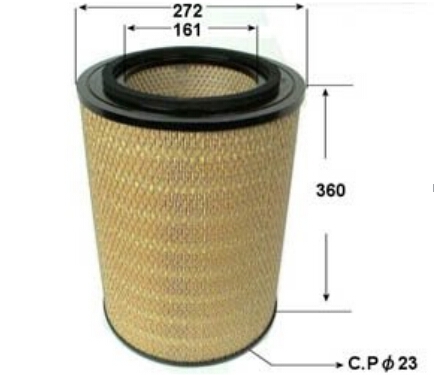 HINO:17801-2960;HINO:17801-2830;HINO:178012910M;HINO:178012910;