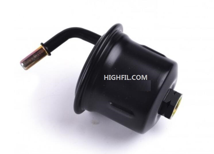 MITSUBISHI:MR161986;