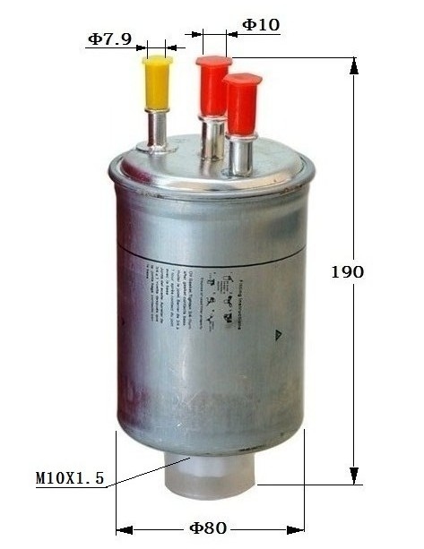 SSANGYONG:66509-21001DF;