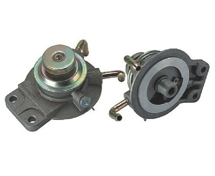 :MB220900;:31970-44500;