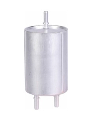 SSANGYONG:22400-34301;SSANGYONG:2240034302;