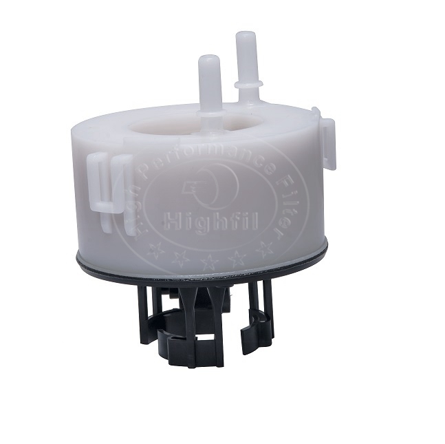 KIA:31112-2P000;KIA:31112-2P000;