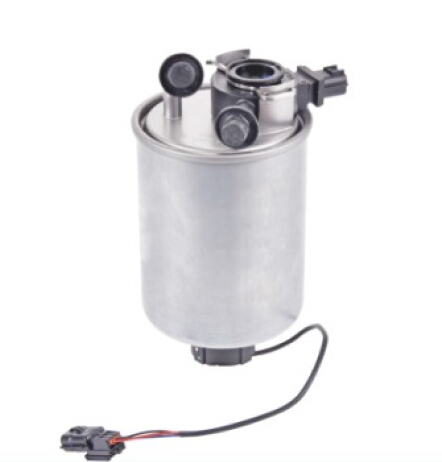 NISSAN:164005X21B;NISSAN:164005X21A;