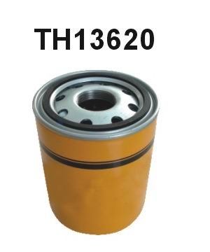 :ZP562A;