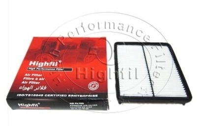 HYUNDAI:28113-2P100;HYUNDAI:28113-3S100;HYUNDAI:28113-3R200;HYUNDAI:281132P000;