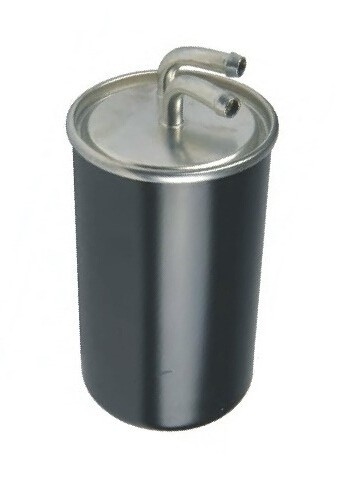 MITSUBISHI:S1770A024;