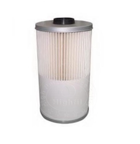 DETROIT DIESEL:23533816;HINO:23304E0020;HITACHI:E12981308;MACK:301SD19B;