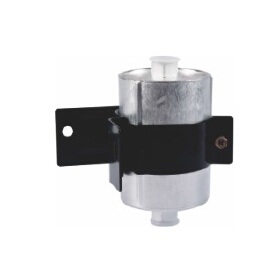 SSANGYONG:22400-08200;