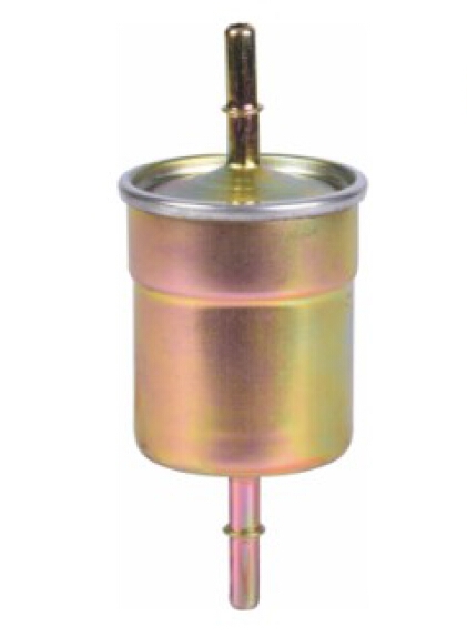 :A01-1302-0047;:LF483ZLQ00;LIFAN:7153106880;