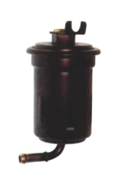 DAIHATSU:23300-87625;