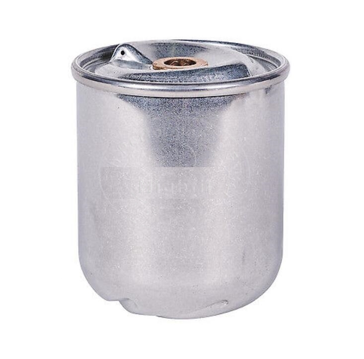 FILTERS:Z12D64;