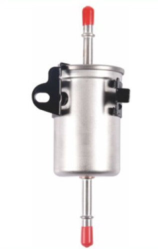 :2H519155AA;:DG93-9B072-BB;