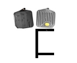 :8667689;GENERAL MOTORS:8647972;:8667687;