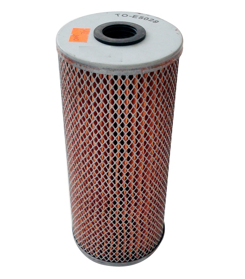 FILTERS:TO-E5029;FILTERS:E197.24;
