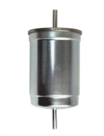 FORD:91AB9155AA;:308179970;