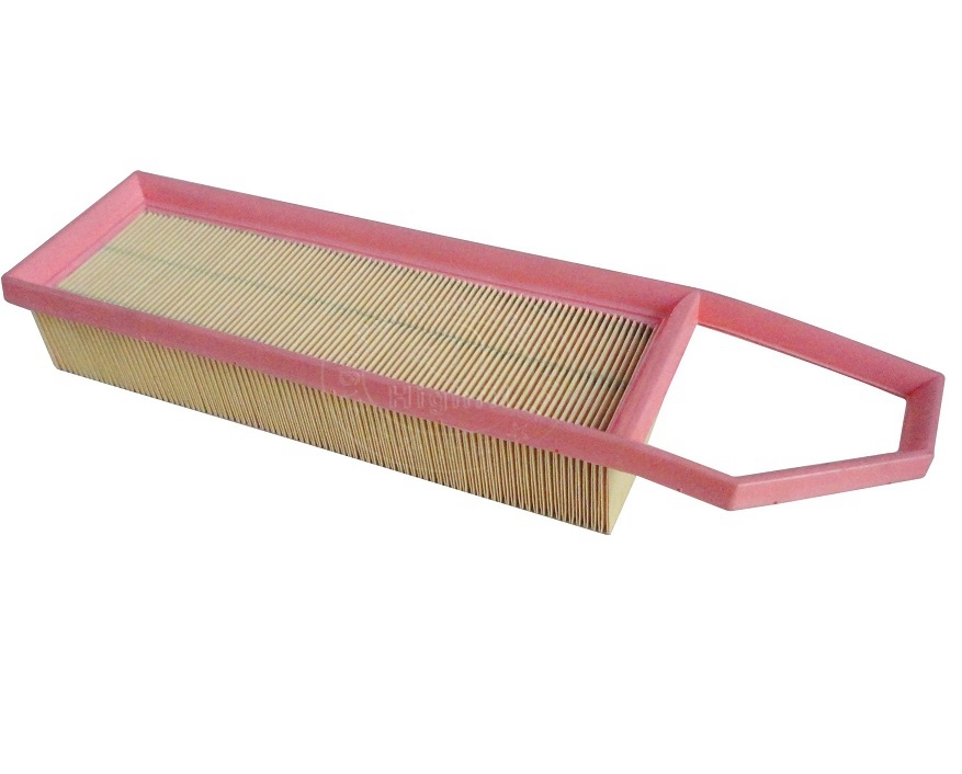 suzuki:1378053M00;suzuki:13870M53M00;suzuki:13870-53M00;