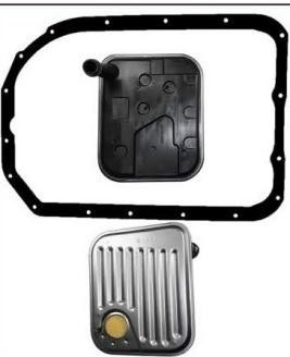 :8678757;ISUZU:8086842210;GMC:8675545;