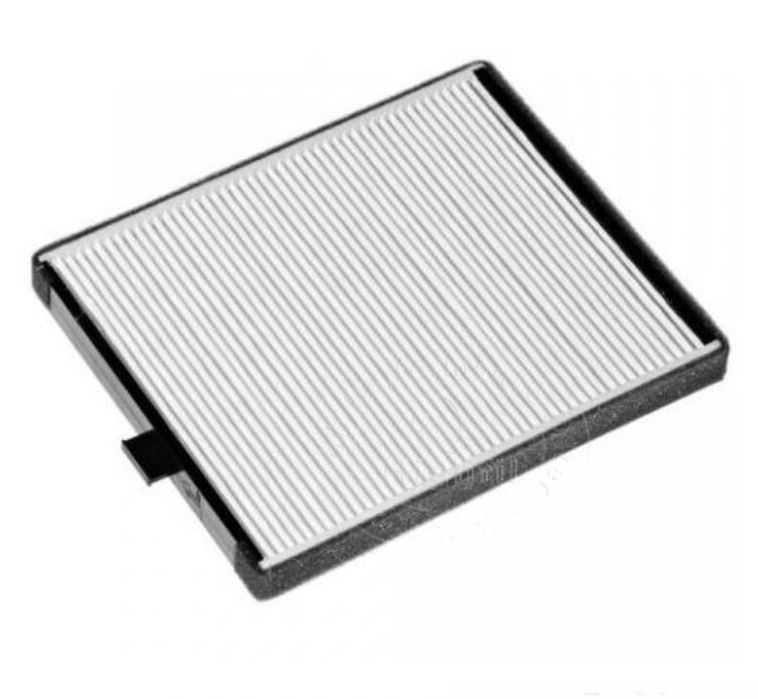 GENERAL MOTORS:95981206;