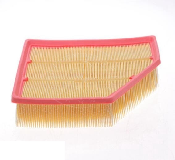 FILTERS:SE-1109212;
