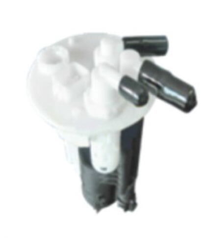 SUZUKI:15310-75F00;SUZUKI:15310-75F01;