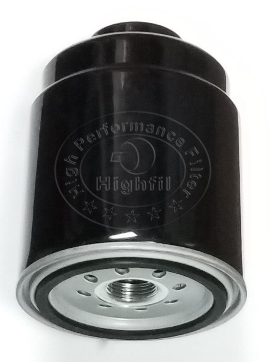 Chrysler:68197867AA;