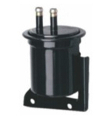 GMC:25176299;SUBARU:742072280;