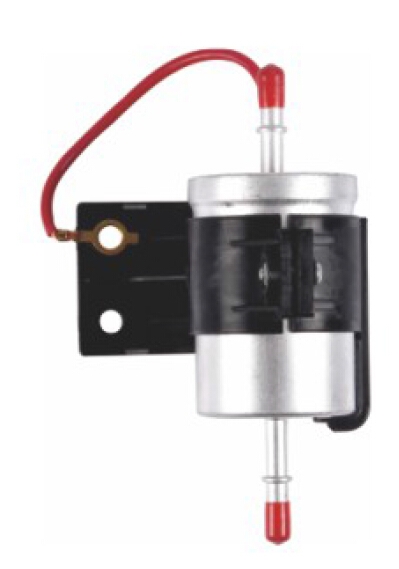 :10019027;GREAT WALL:3502110XJZ08A;