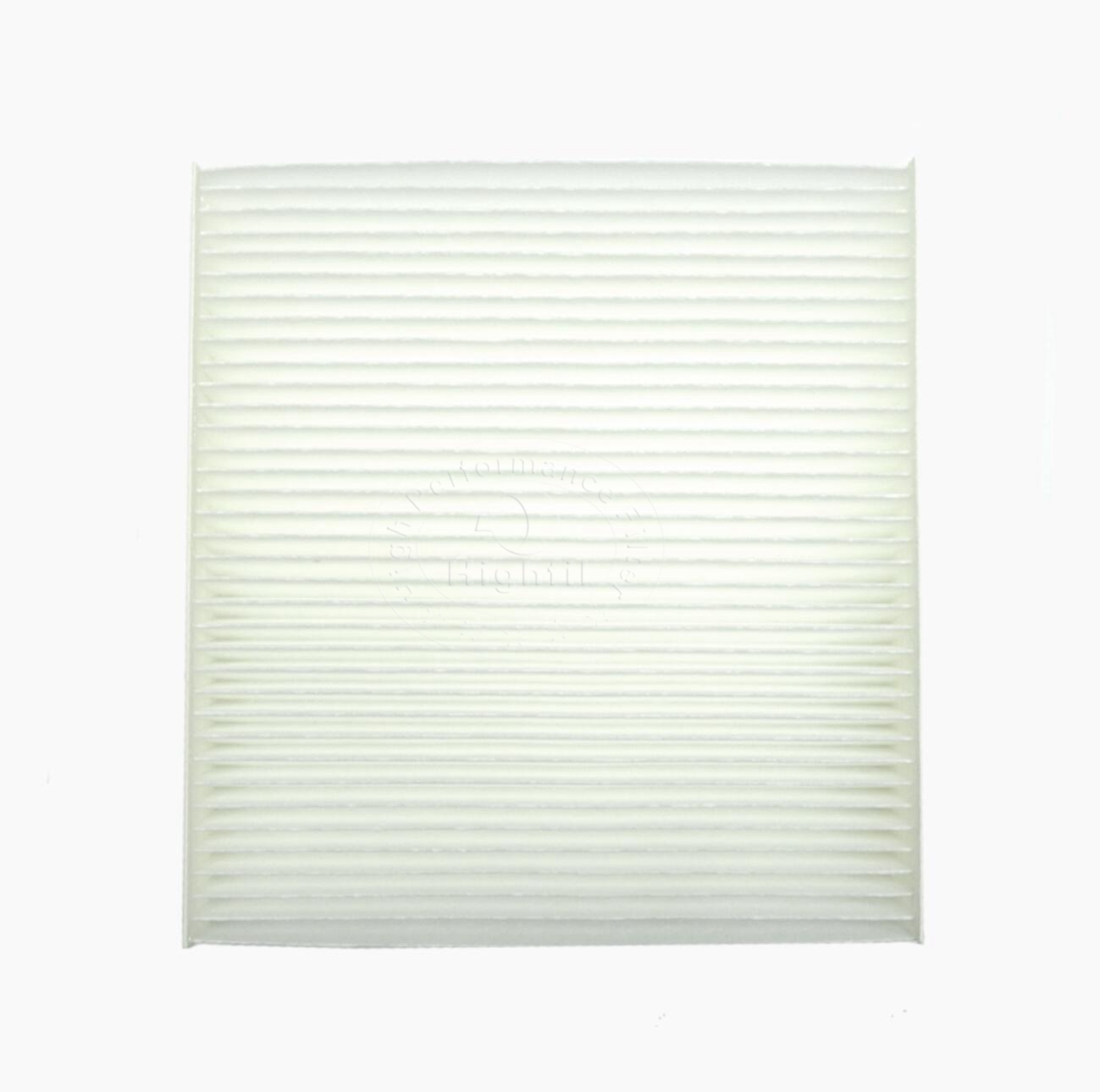 MITSUBISHI:7850A002;MITSUBISHI:MZ600152;