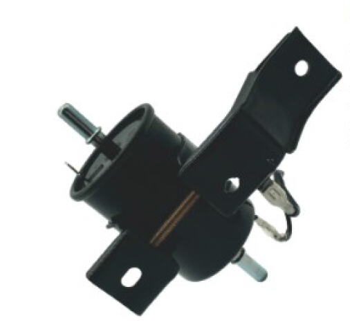 :01613512;:2010006700;