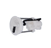 HONDA:16010-S9A-000;HONDA:16010-SPA-033;