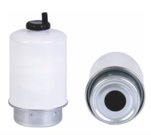 JOHN DEERE:87802332;JOHN DEERE:RE517181;JOHN DEERE:P550399;JOHN DEERE:RE509208;JOHN DEERE:RE531220;