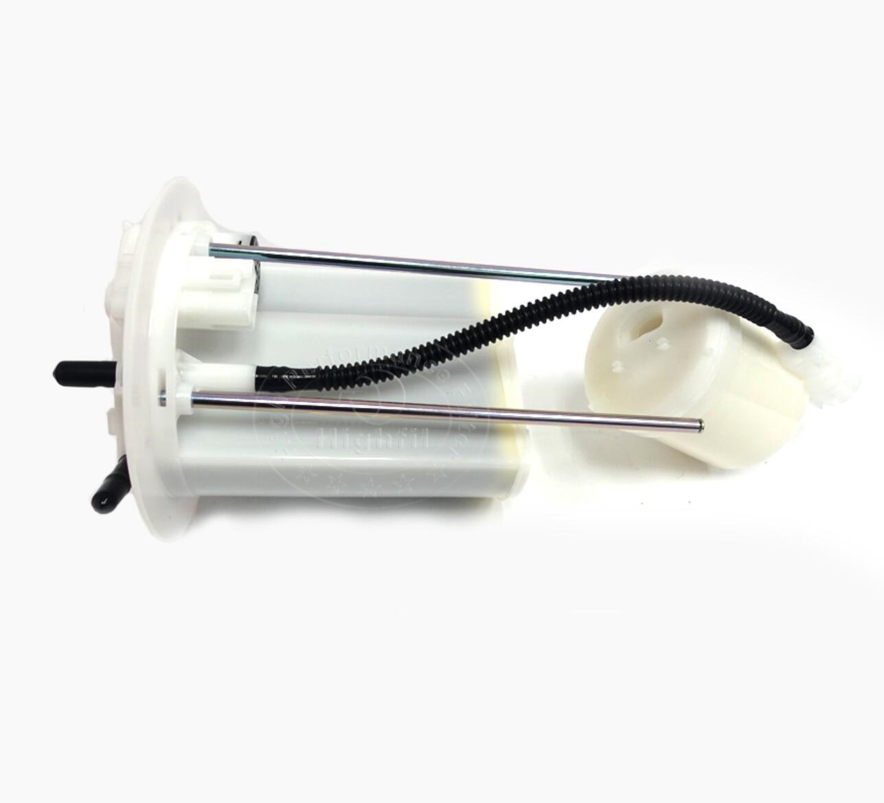 TOYOTA:7702452122;TOYOTA:7702452121;TOYOTA:77024-52121;