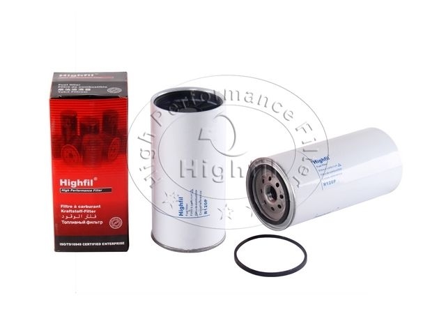 parker:YT05086;:1101-05086;CXMG:860564848;