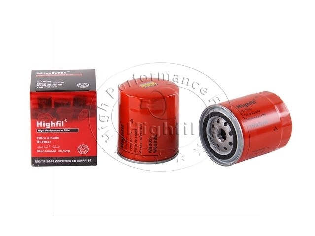 CHERY:1012010-X2;YUNNEI:4110003180001;