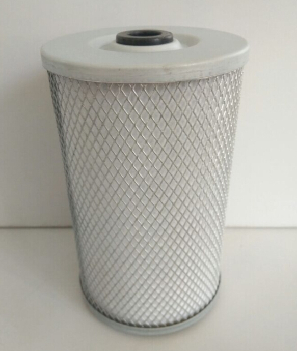 FILTERS:FF-E0002;FILTERS:BF811;