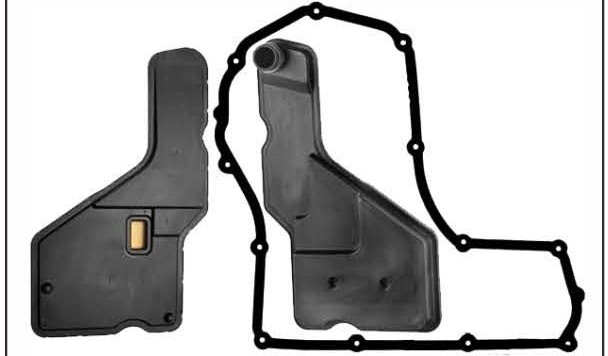 CHEVROLET:24221762;:24203770;