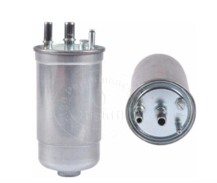 FORD:BG 5T 9W15 5AA;TROLLER:2101362002;