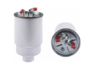 MWM:9.0541.05.0.0116;