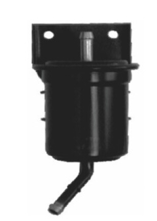 SUBARU:42072-TA040;MAZDA:K801-20-490;